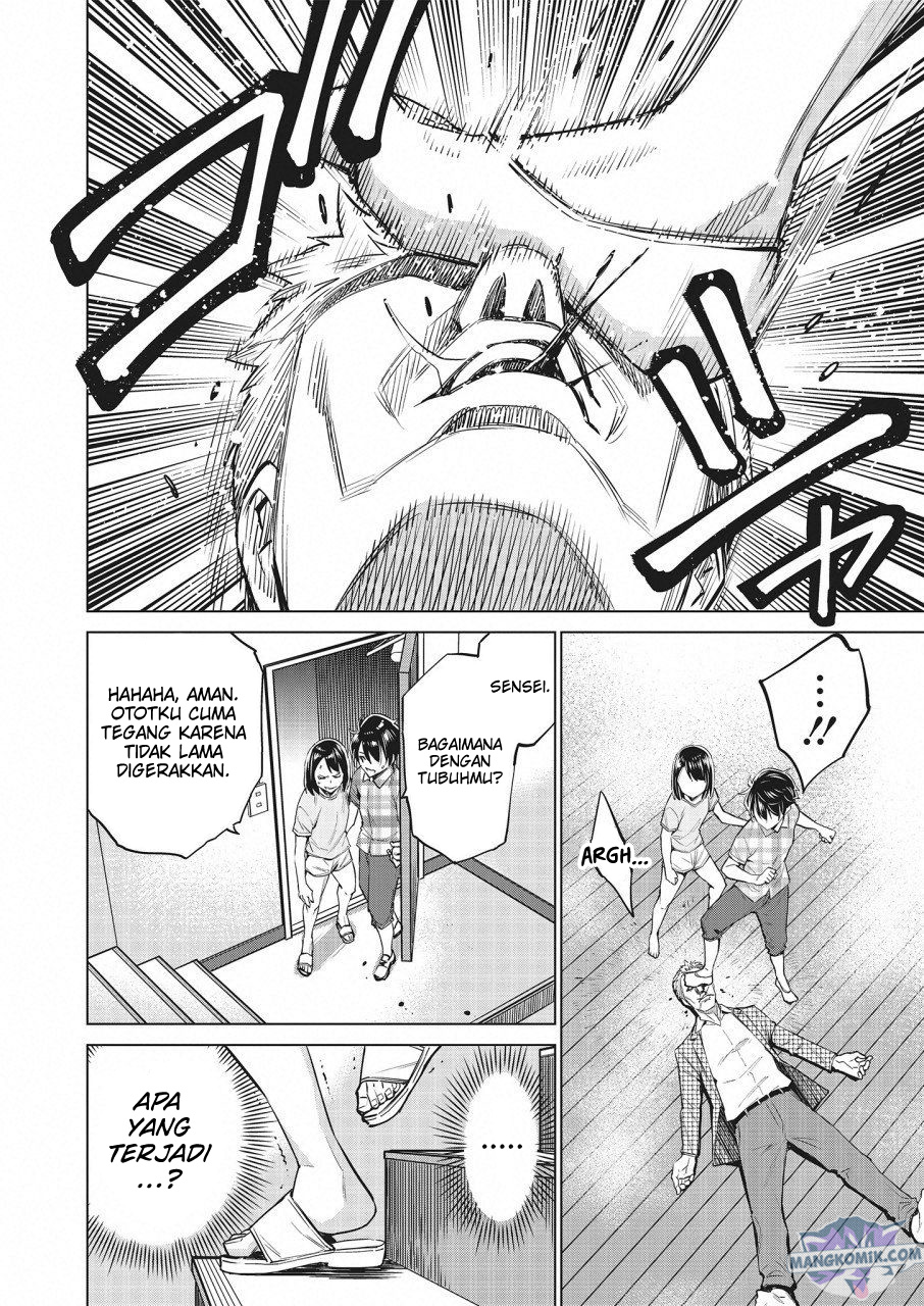 Chapter 15 - halaman 11
