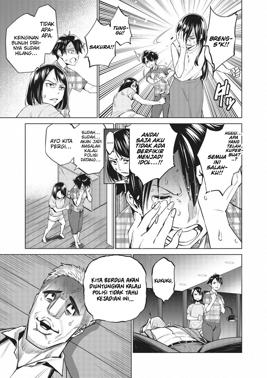 Chapter 15 - halaman 10