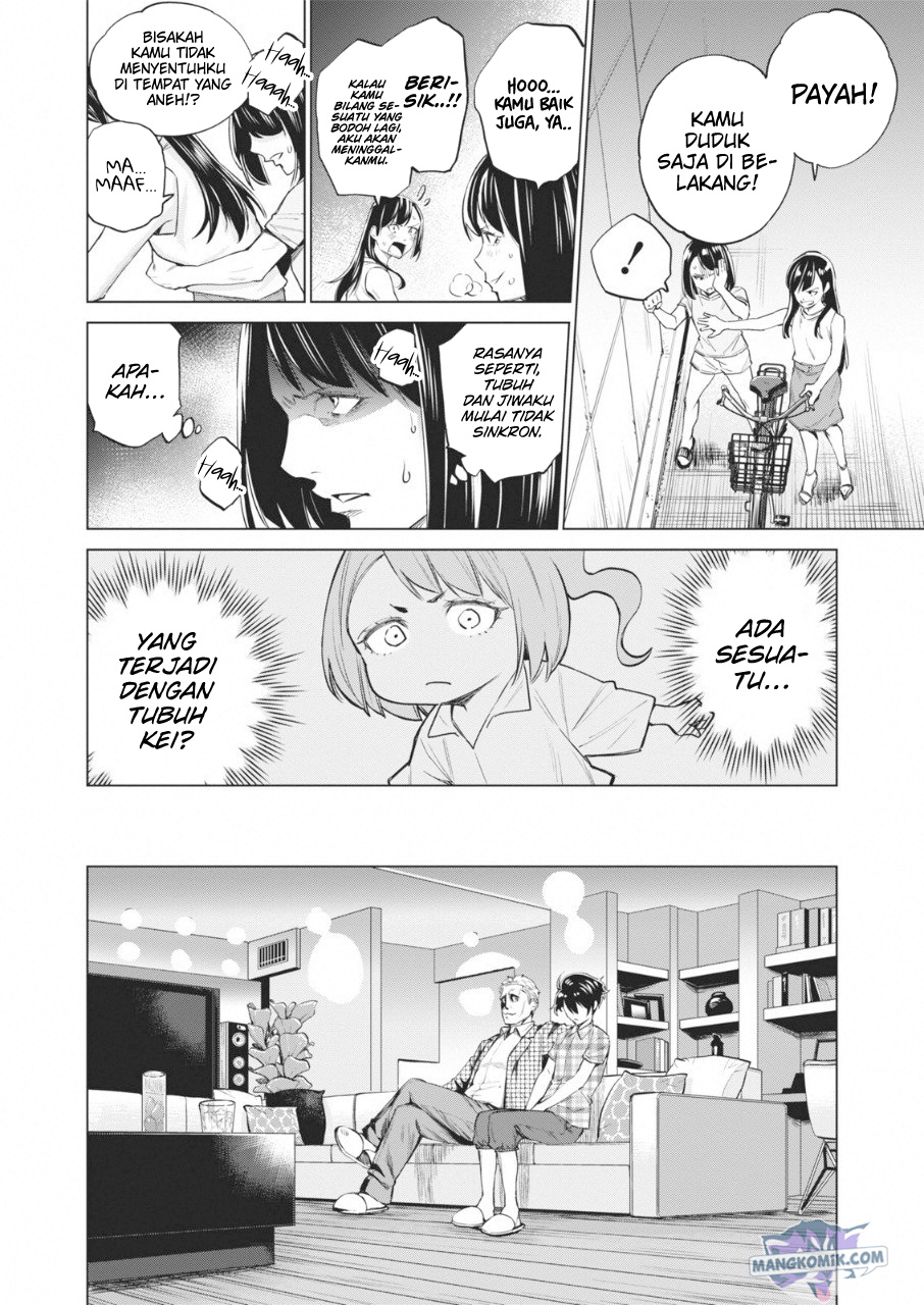 Chapter 14 - halaman 10