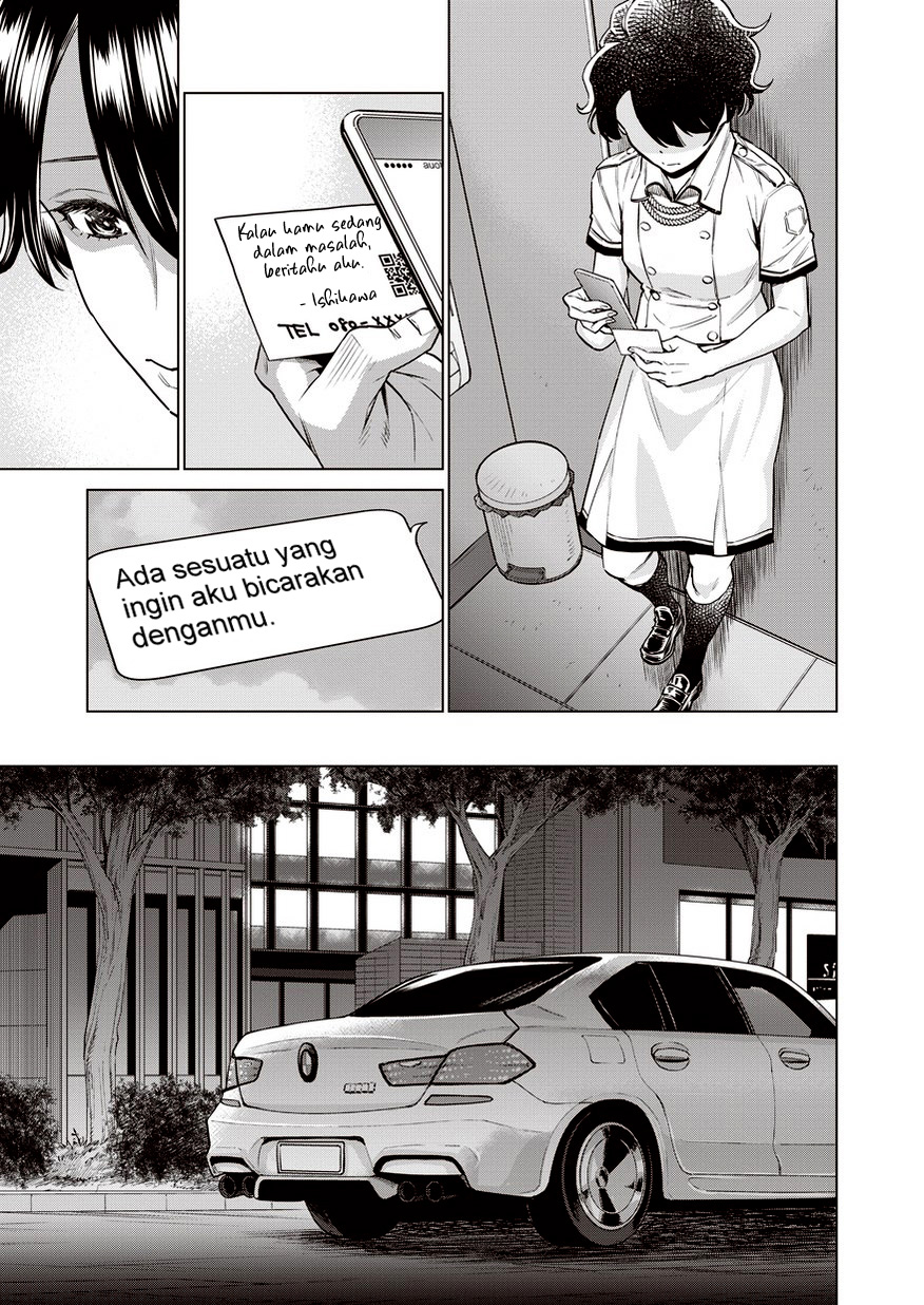 Chapter 12 - halaman 11