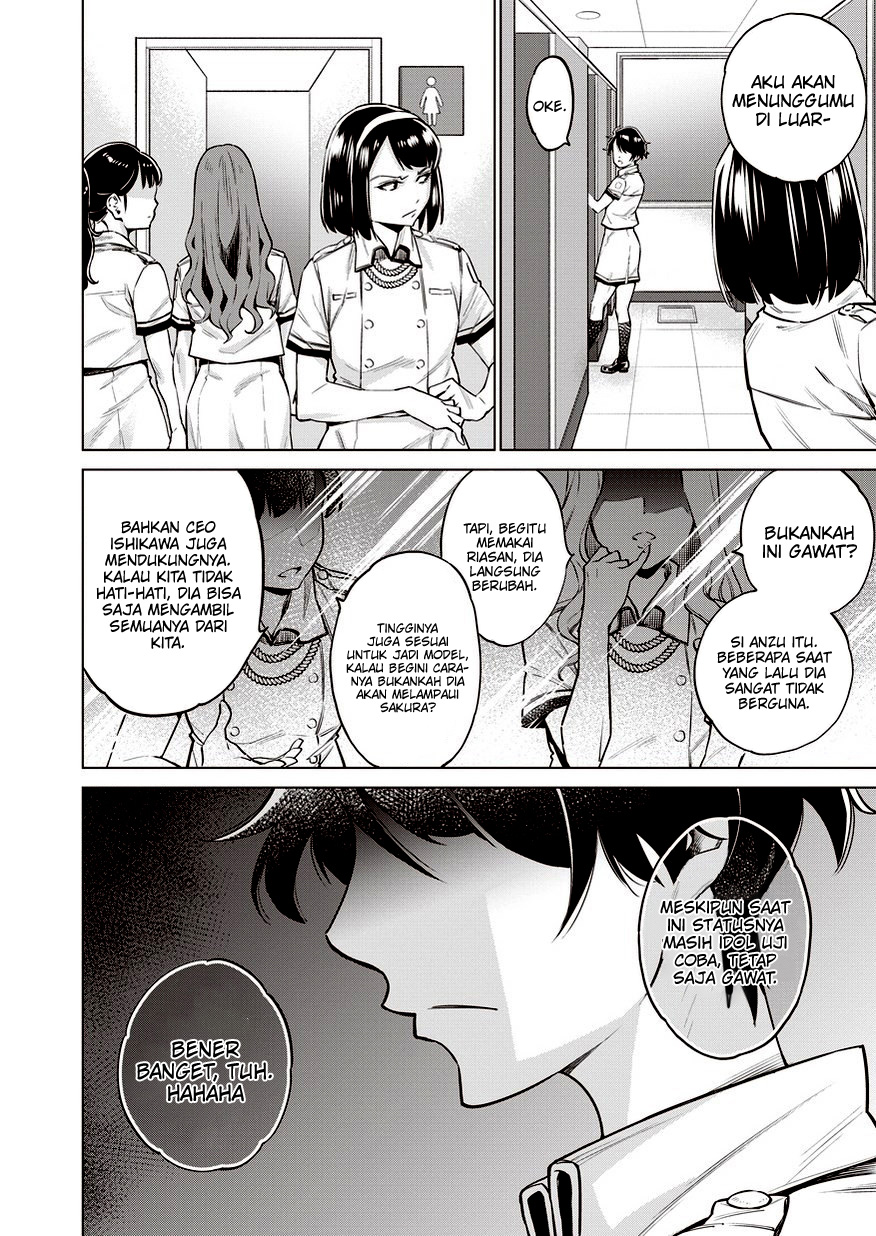 Chapter 12 - halaman 10