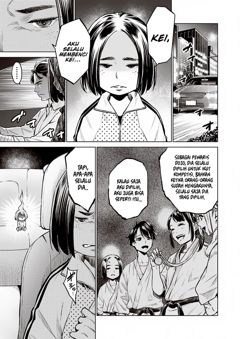 Chapter 11 - halaman 11