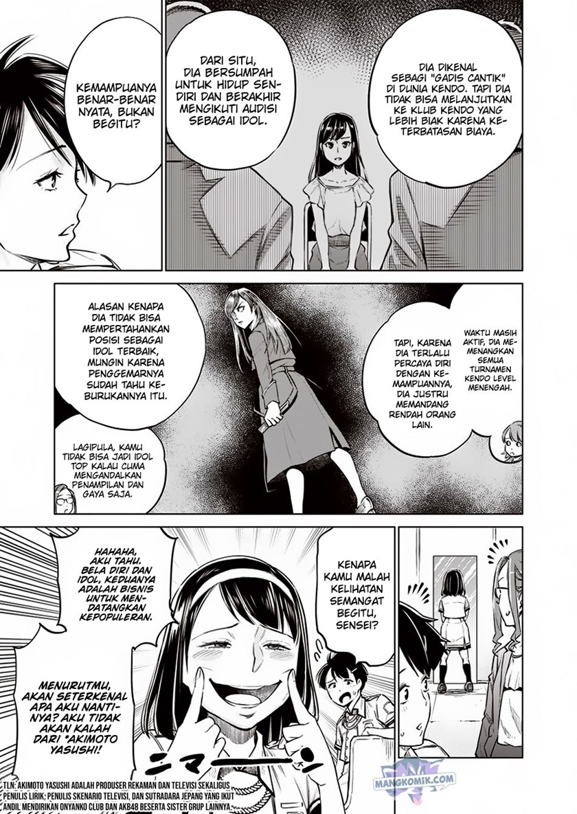 Chapter 10 - halaman 11
