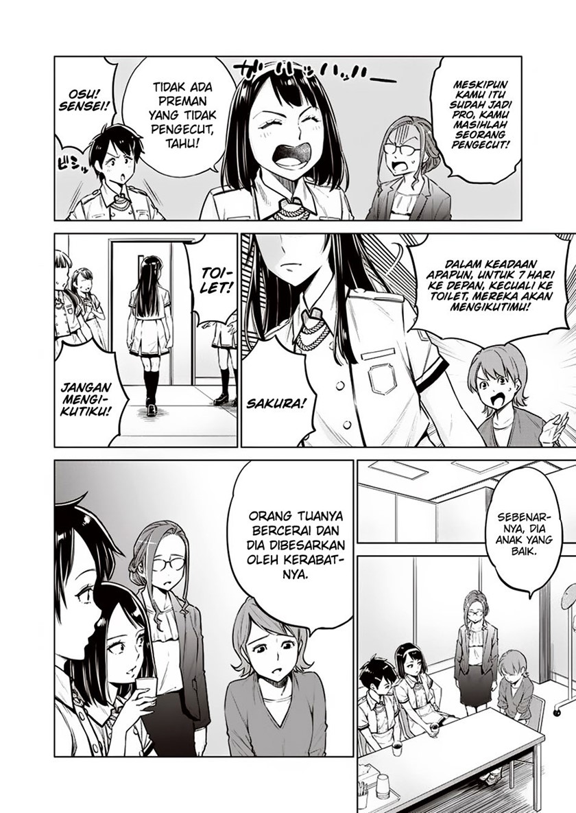 Chapter 10 - halaman 10