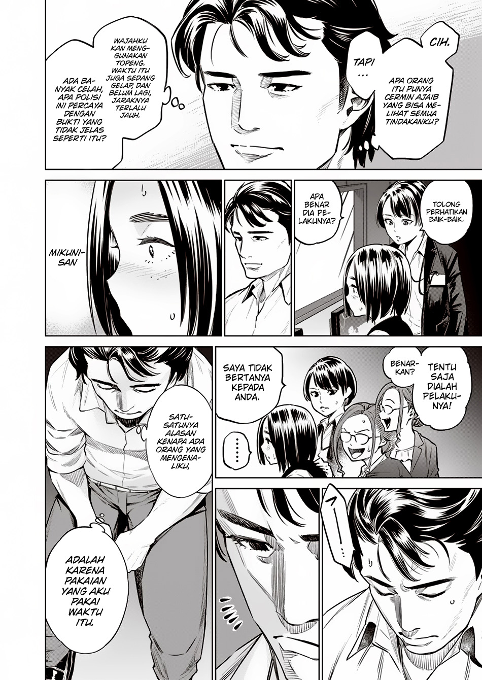 Chapter 9 - halaman 10