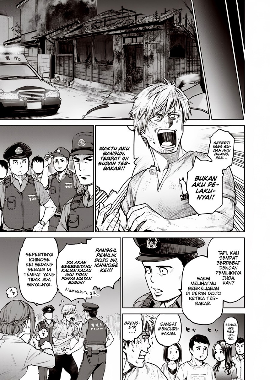 Chapter 8 - halaman 11