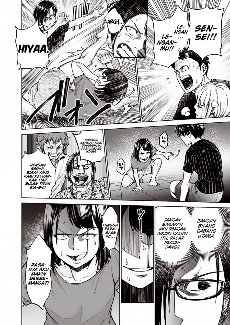 Chapter 8 - halaman 10