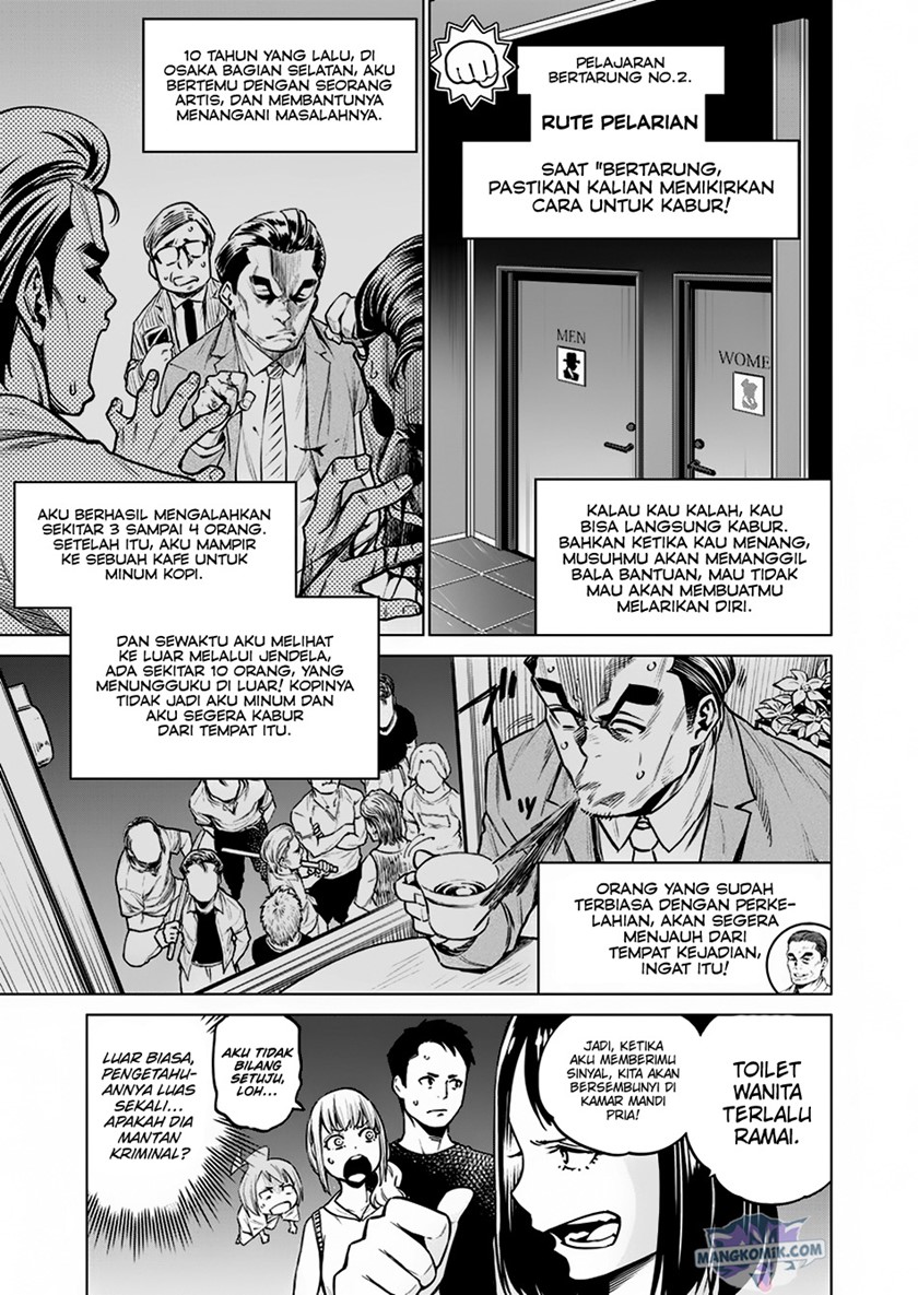 Chapter 7 - halaman 11