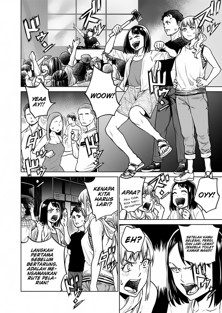 Chapter 7 - halaman 10