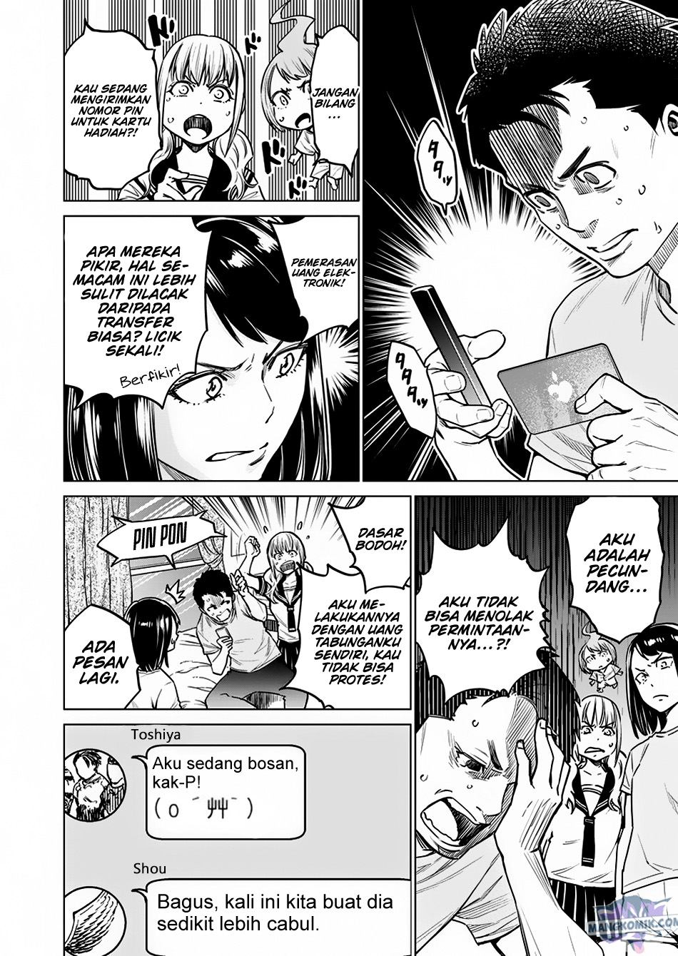 Chapter 6 - halaman 10