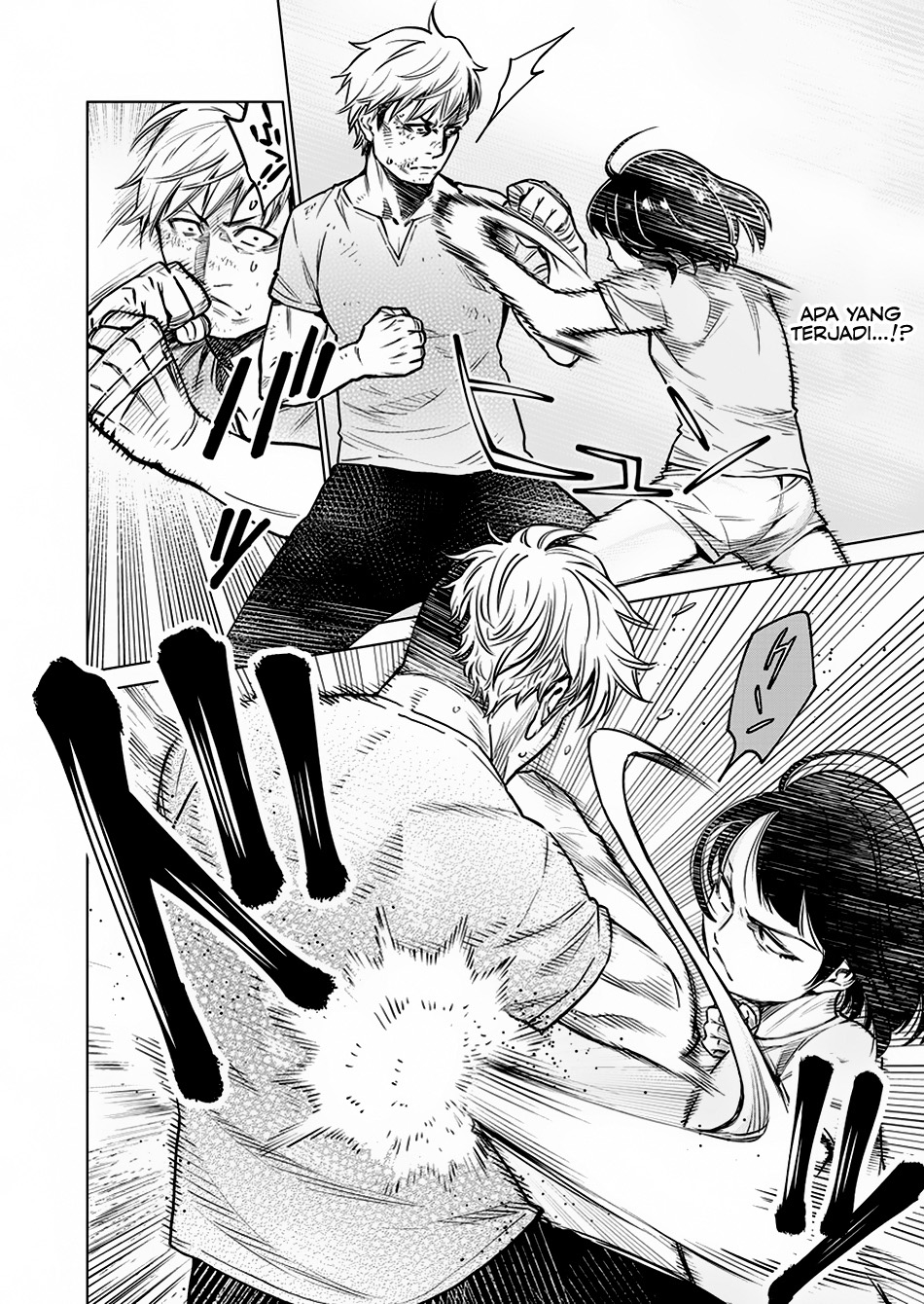 Chapter 5 - halaman 11