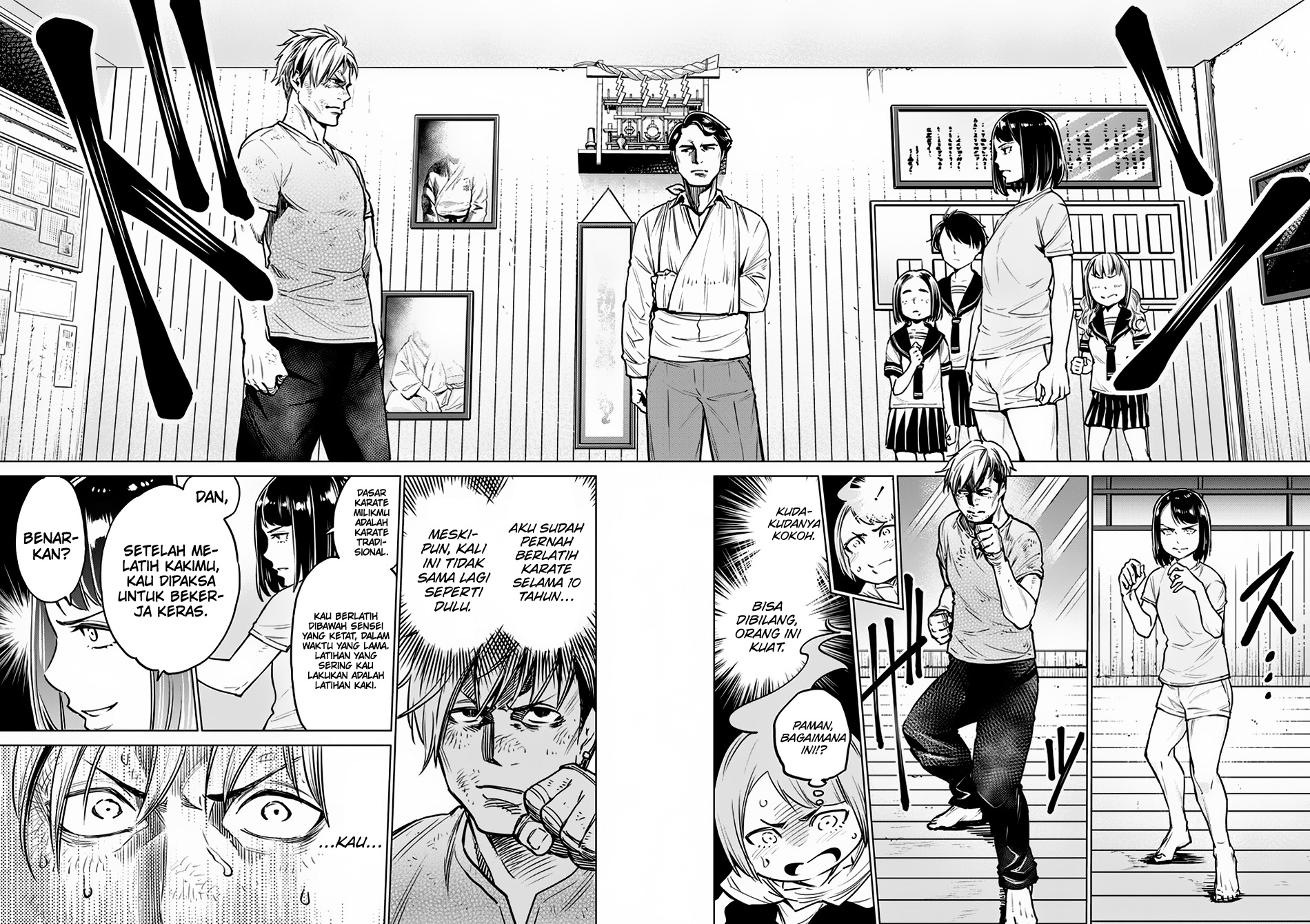Chapter 5 - halaman 10