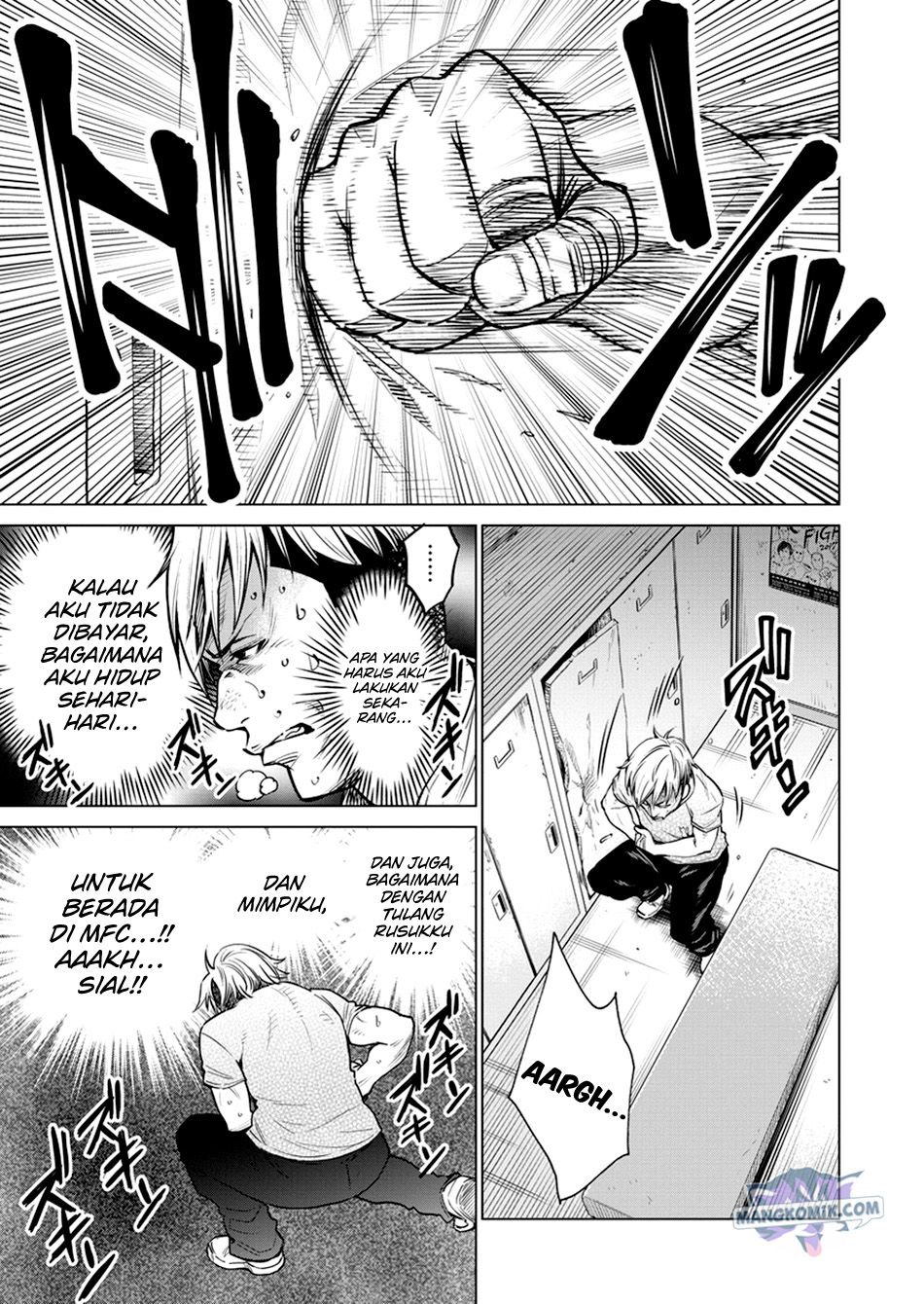 Chapter 4 - halaman 11