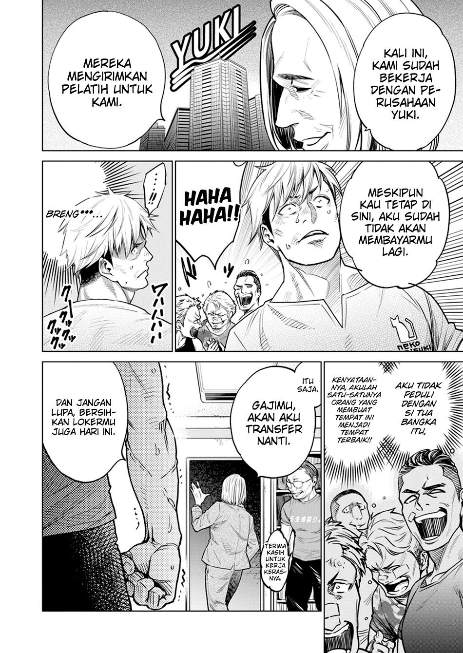 Chapter 4 - halaman 10