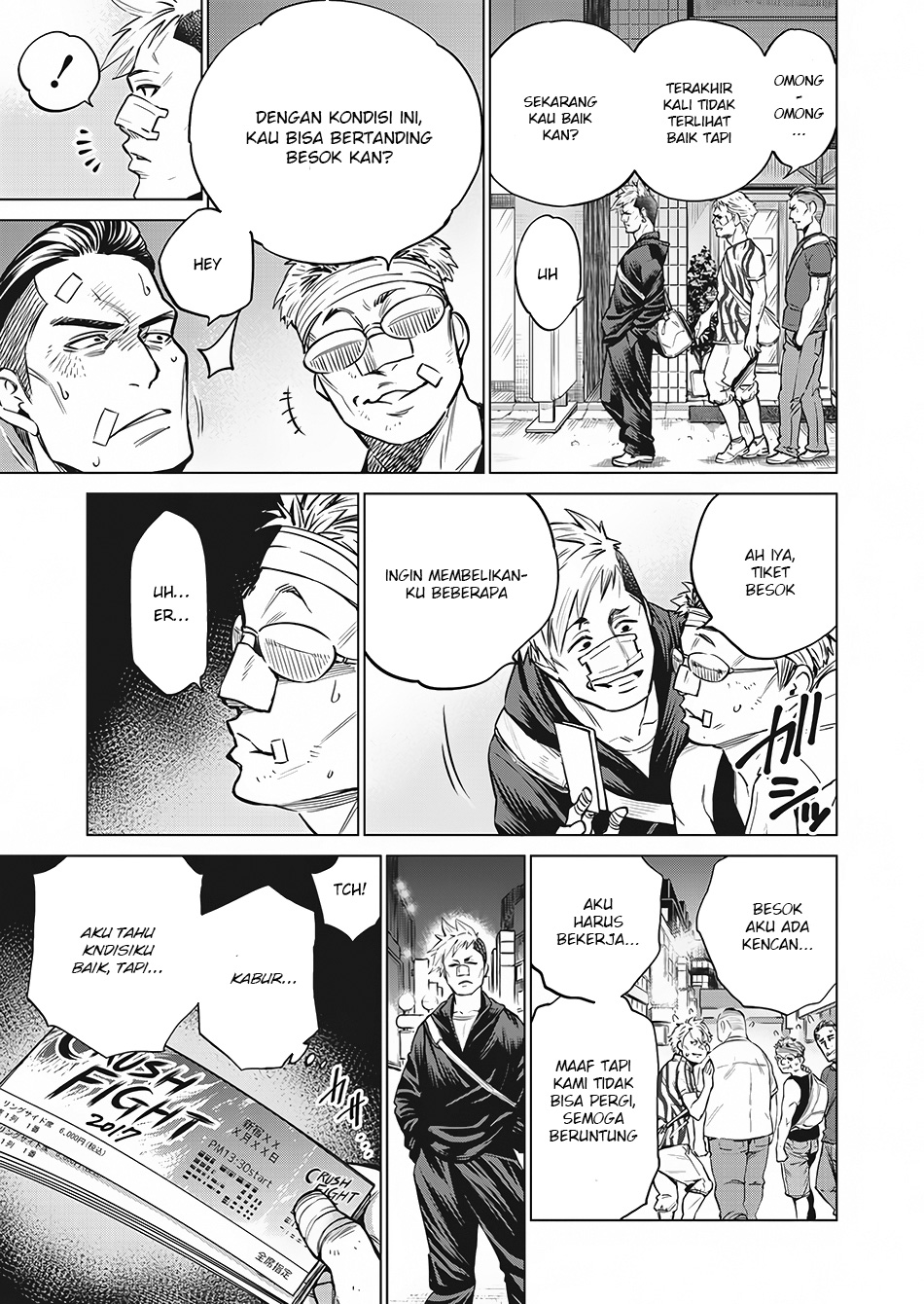 Chapter 3 - halaman 11