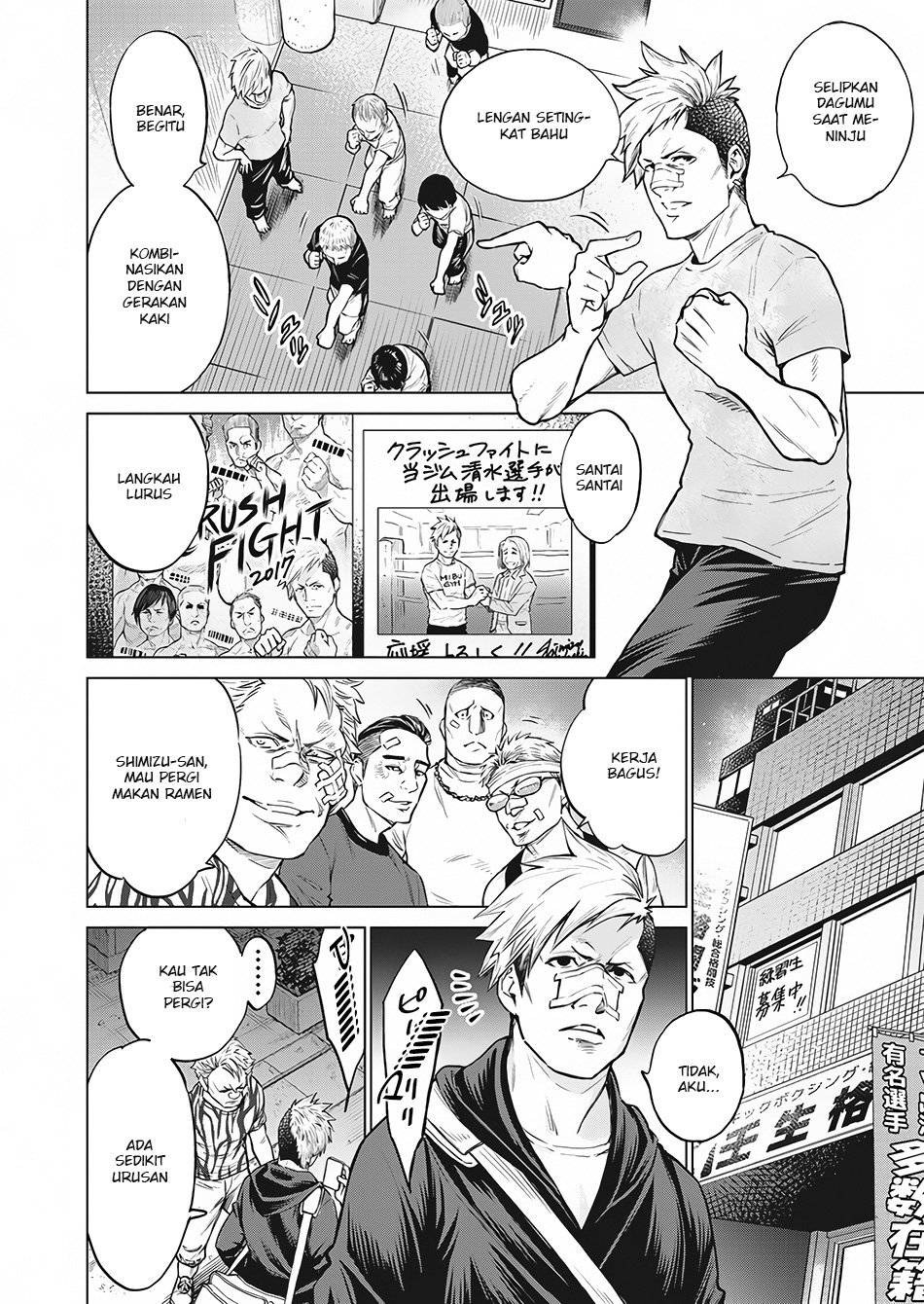 Chapter 3 - halaman 10