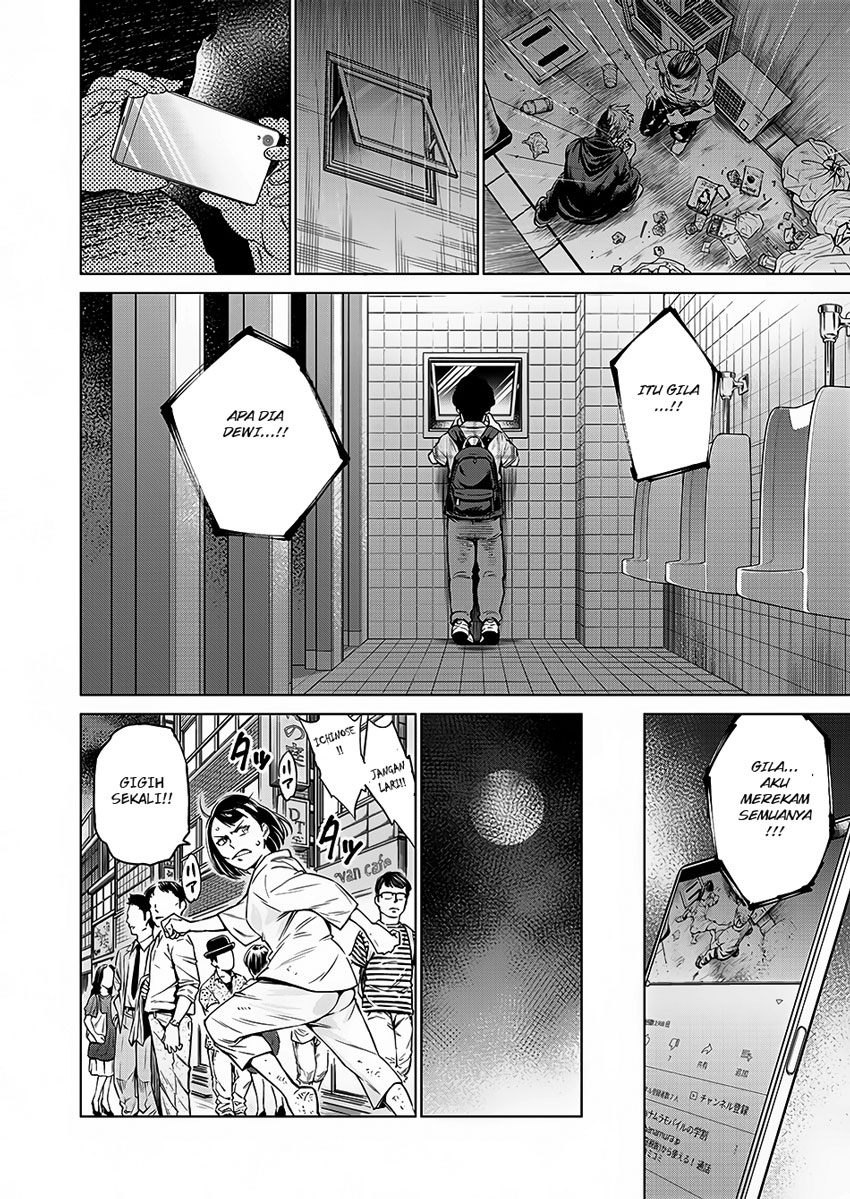 Chapter 2 - halaman 10