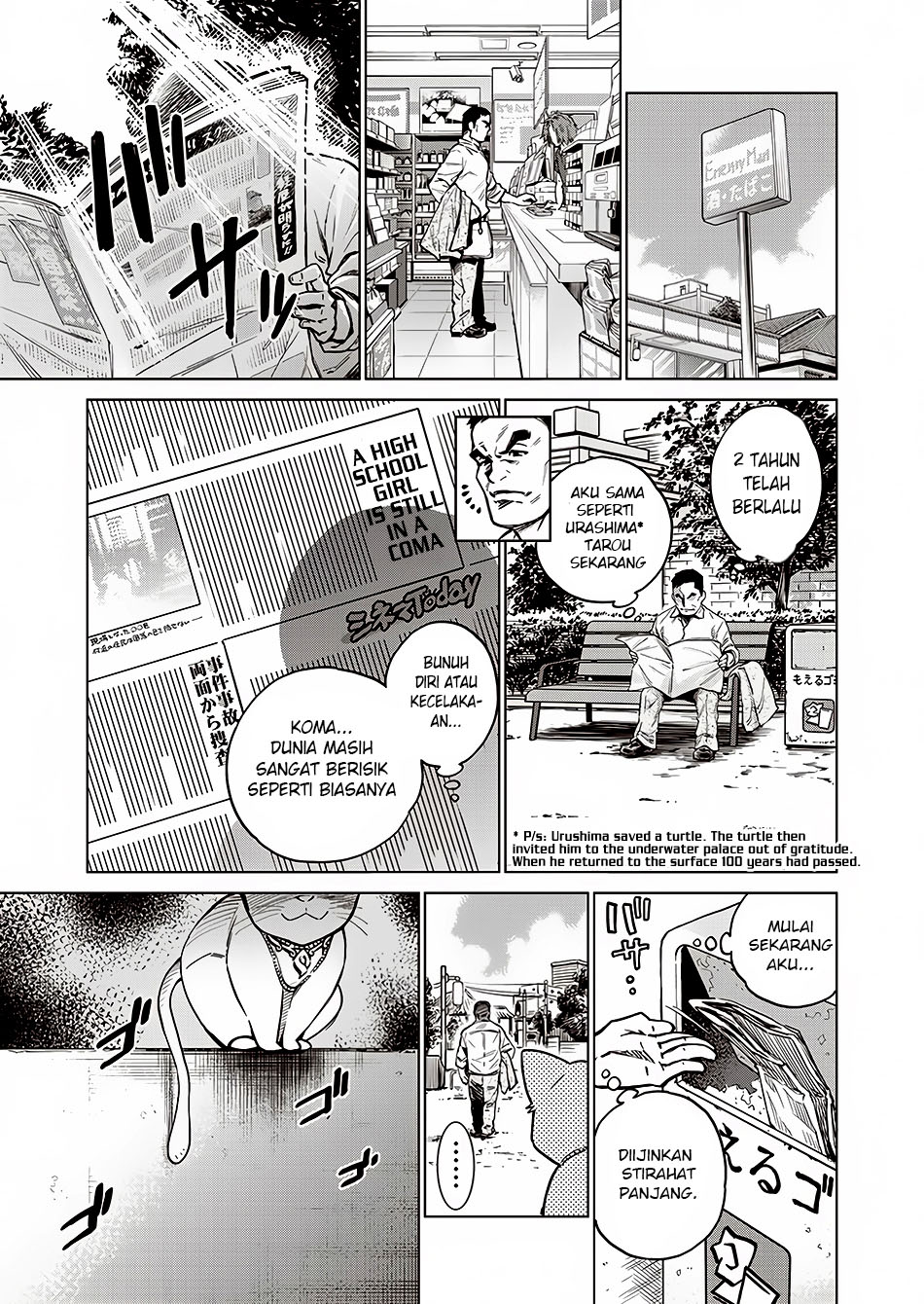 Chapter 1 - halaman 11