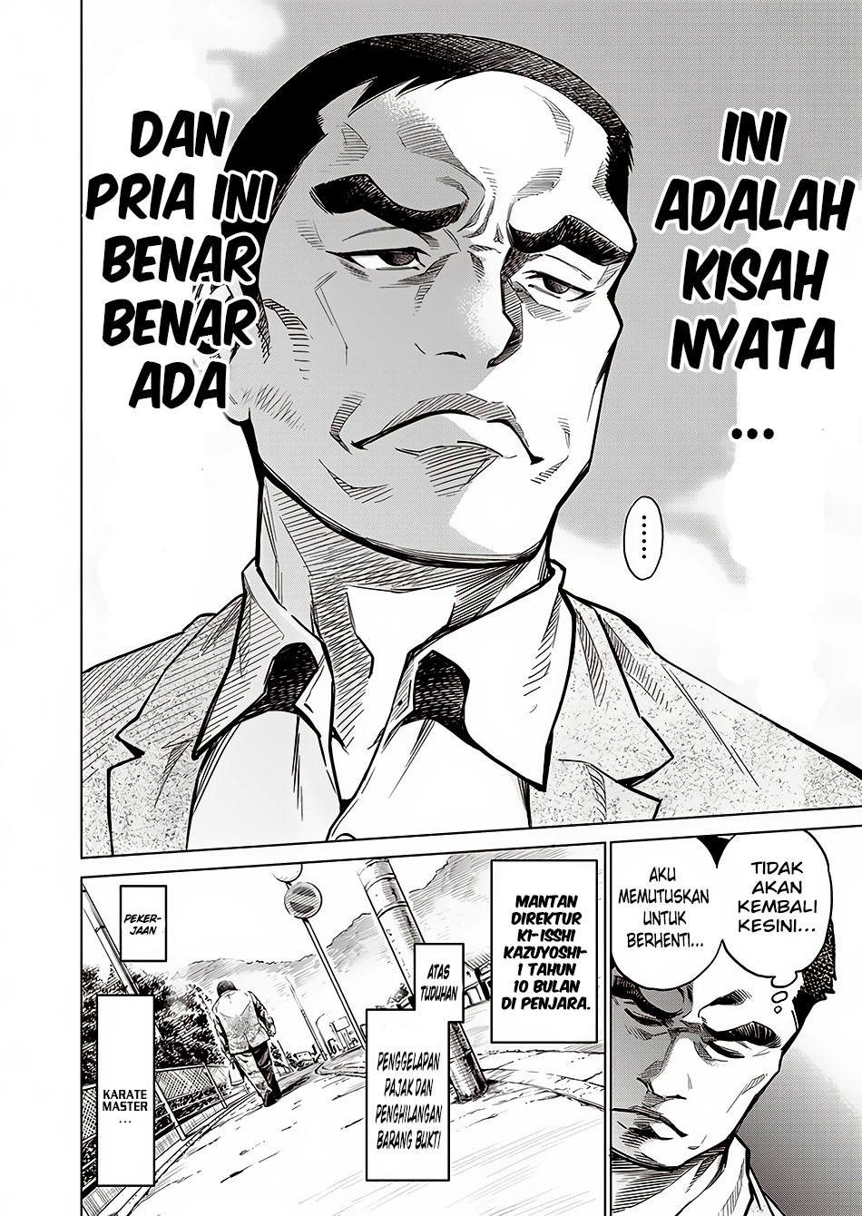 Chapter 1 - halaman 10