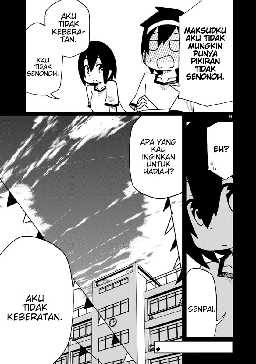 Chapter 8 - halaman 11