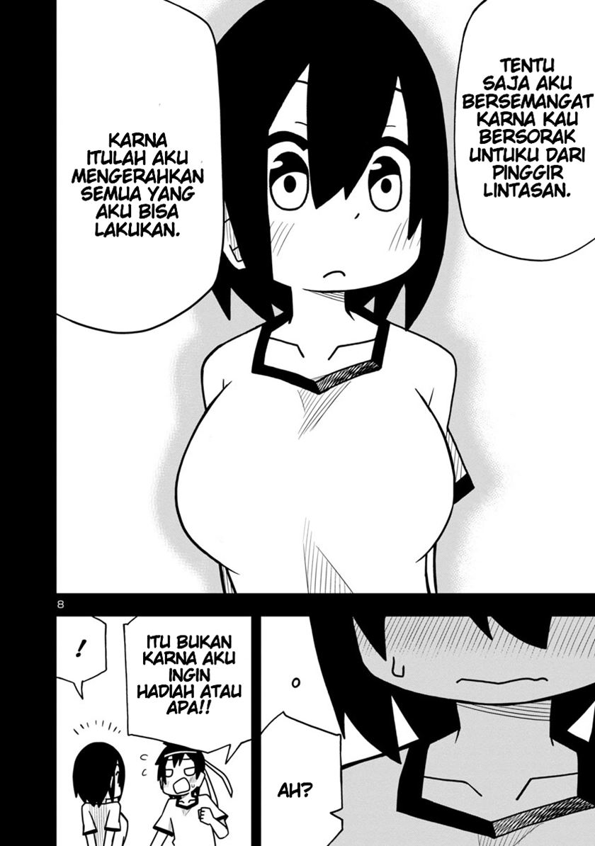Chapter 8 - halaman 10