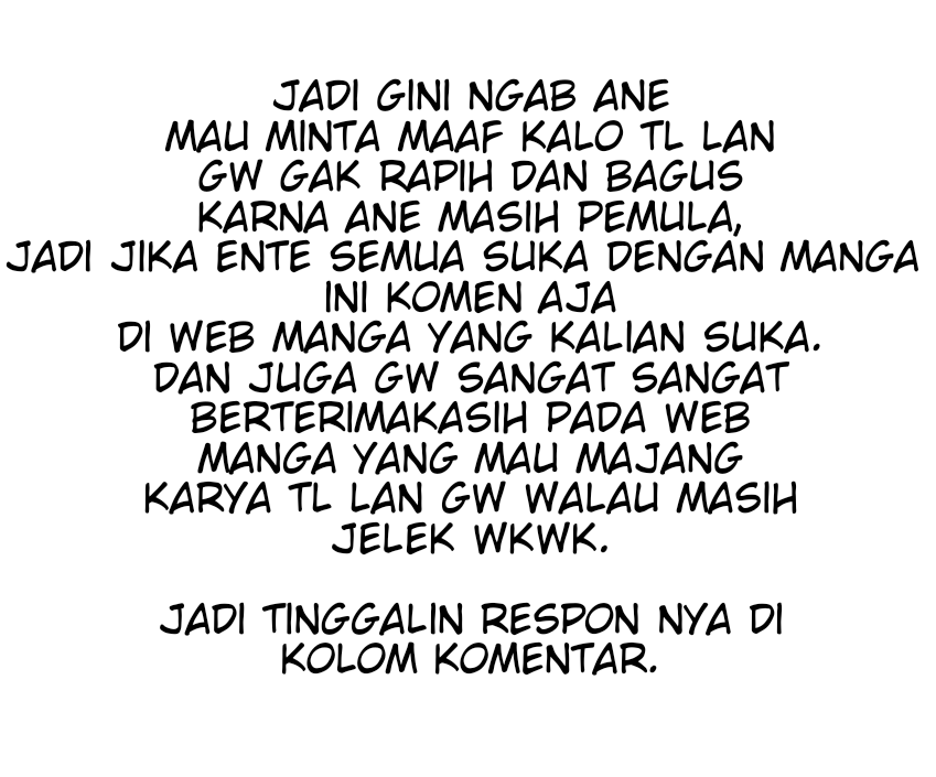 Chapter 6 - halaman 11