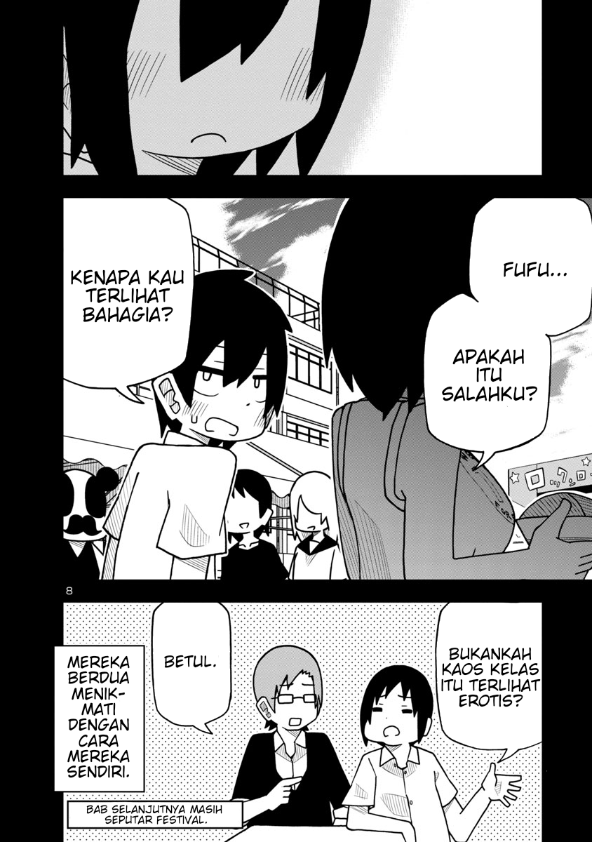 Chapter 6 - halaman 10