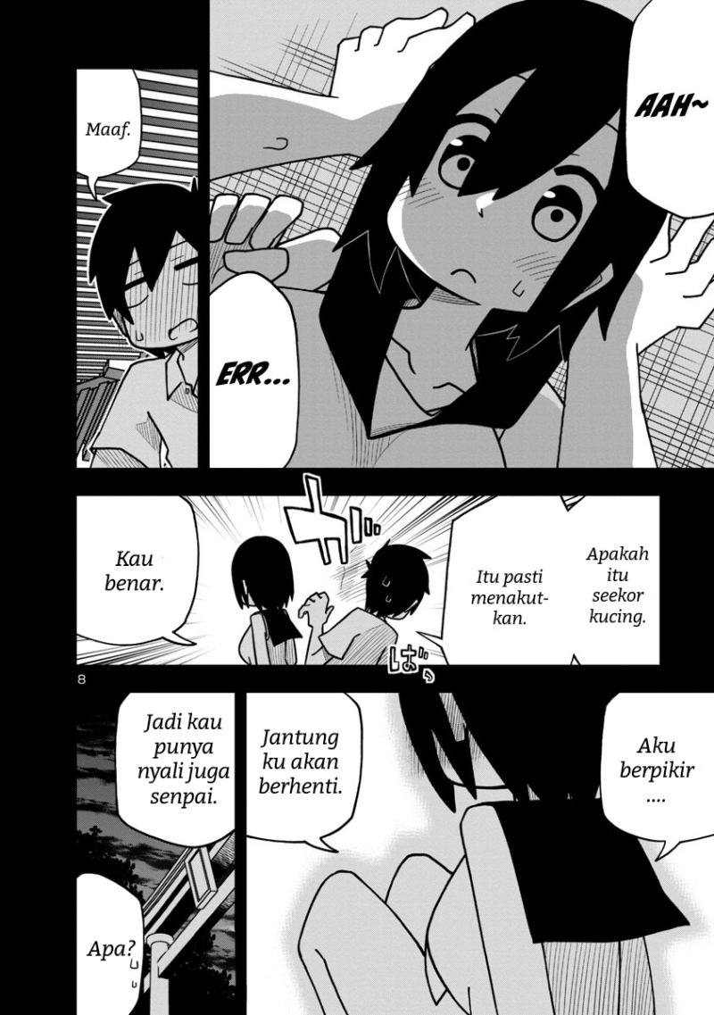 Chapter 5 - halaman 10