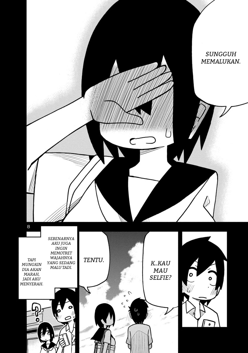 Chapter 4 - halaman 10