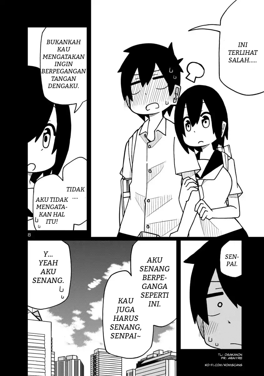 Chapter 3 - halaman 10