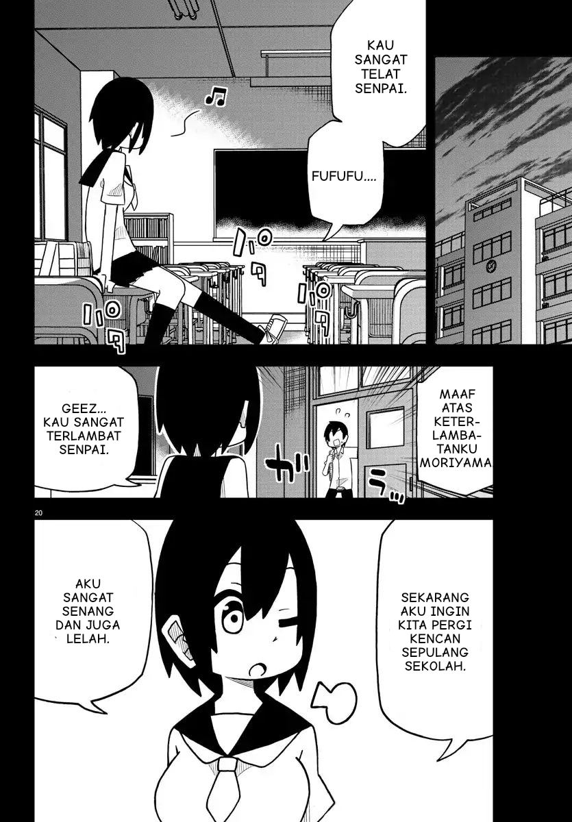 Chapter 2 - halaman 10