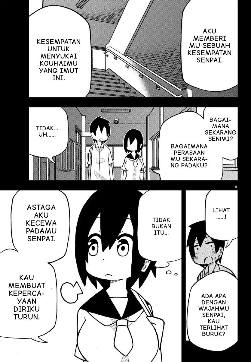 Chapter 1 - halaman 11