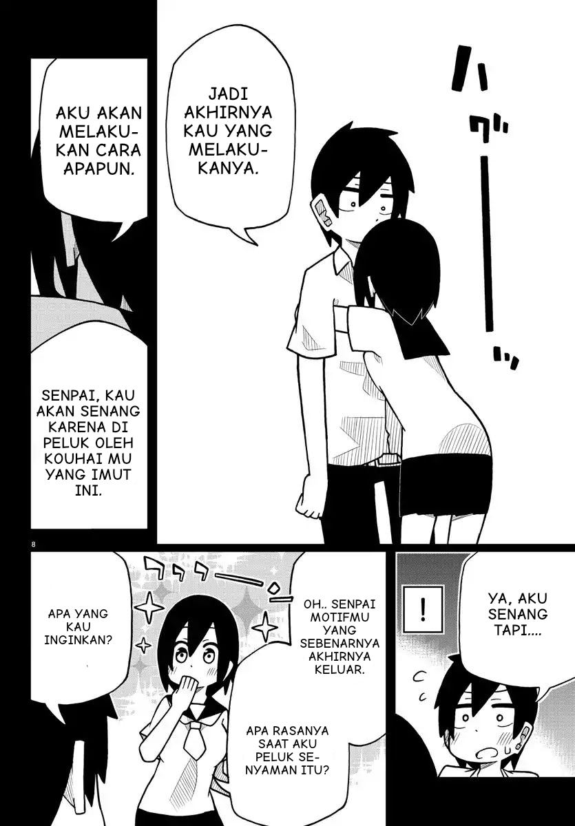 Chapter 1 - halaman 10