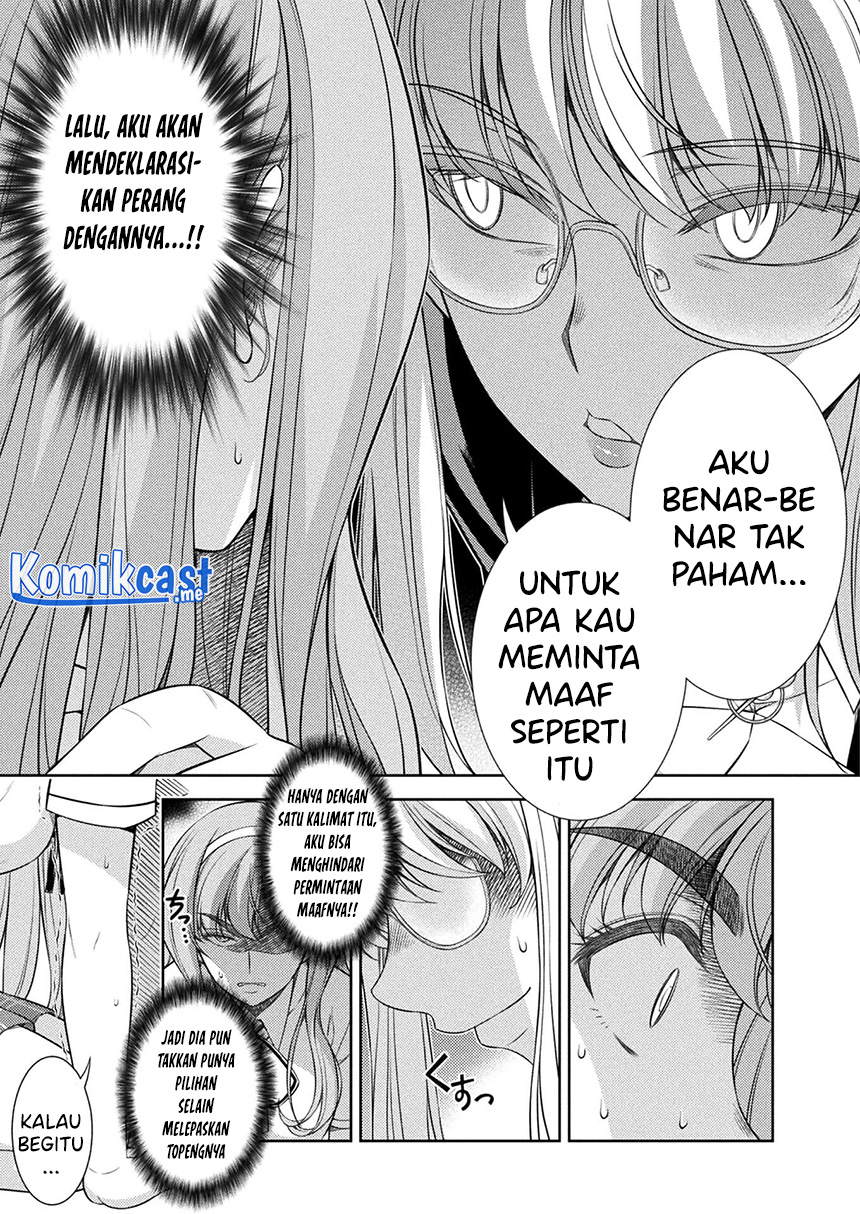 Chapter 29 - halaman 11