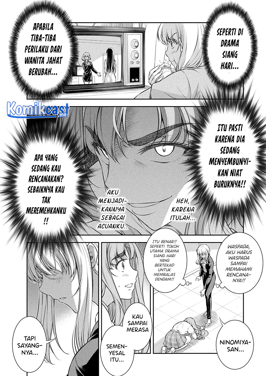 Chapter 29 - halaman 10