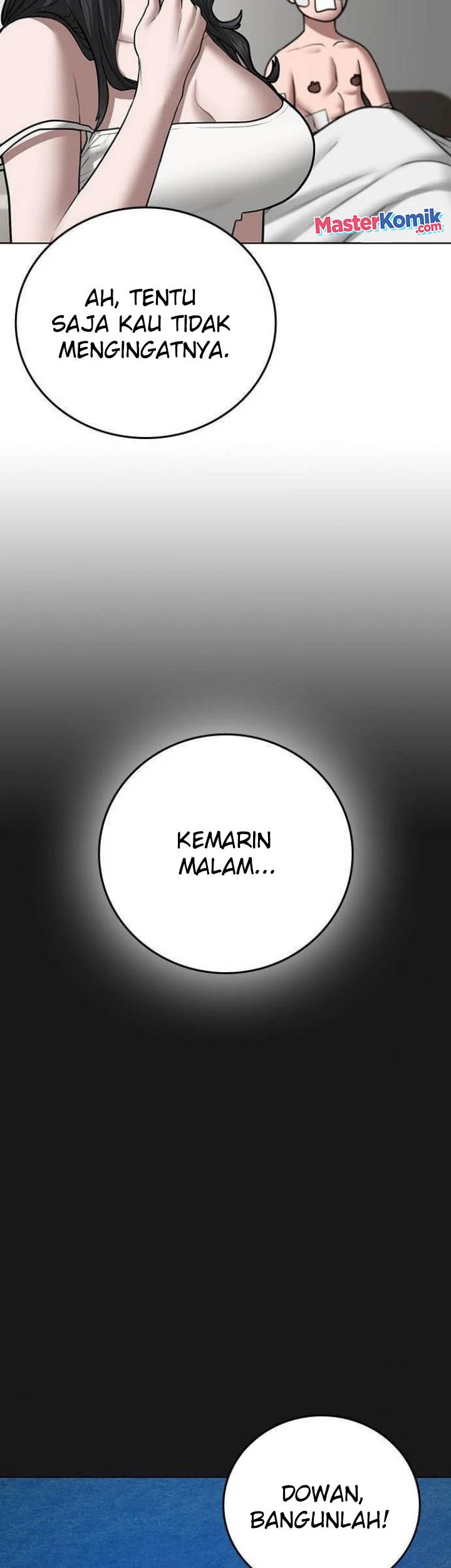 Chapter 45 - halaman 10