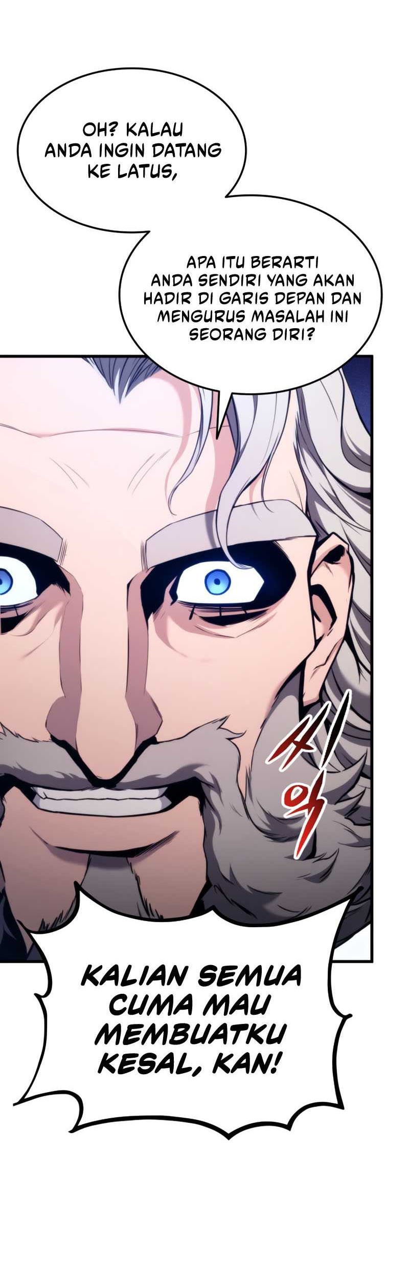 Chapter 67 - halaman 10
