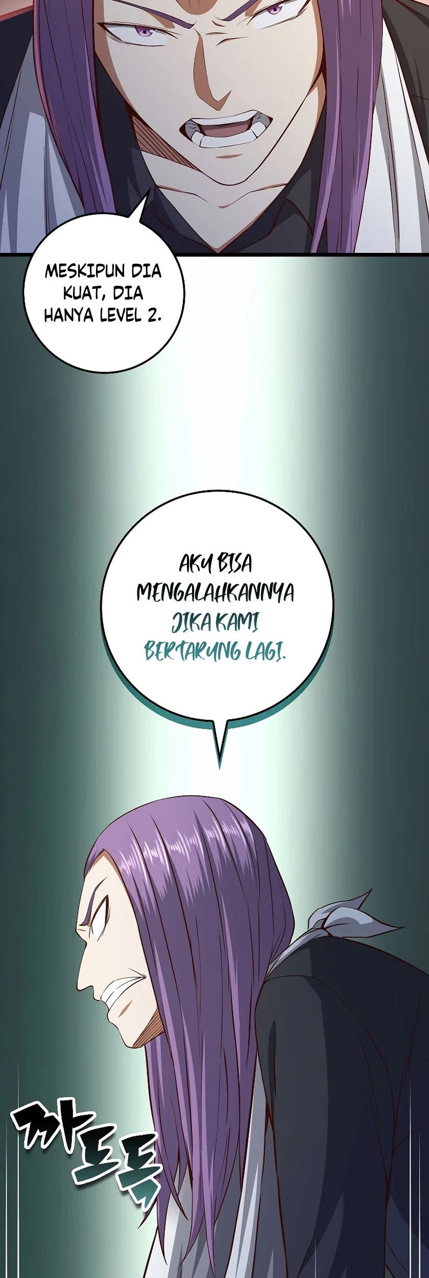 Chapter 72 - halaman 11