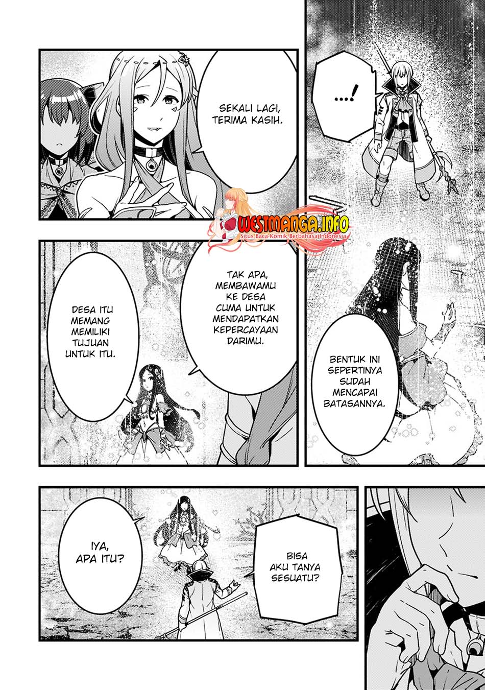 Chapter 48 - halaman 11