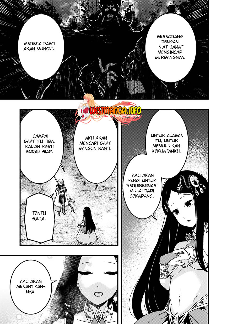 Chapter 48 - halaman 10