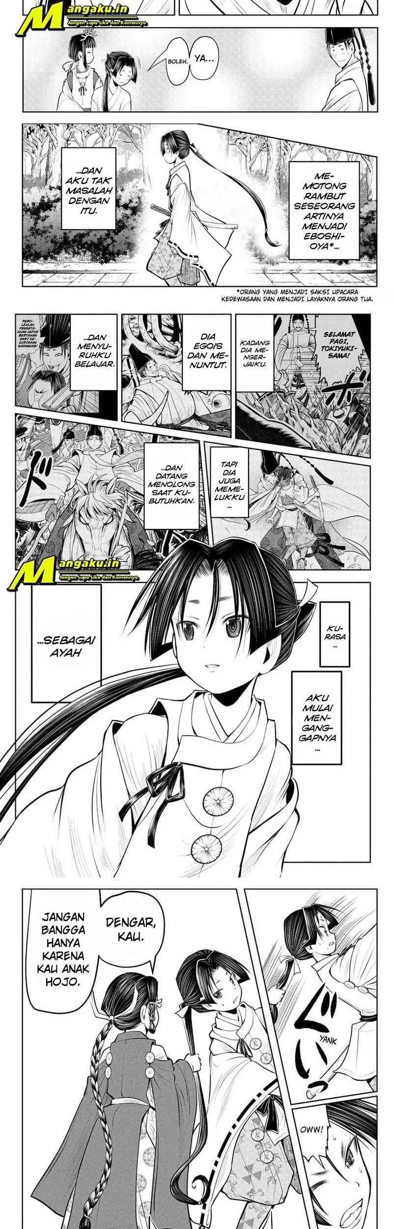 Chapter 44 - halaman 10