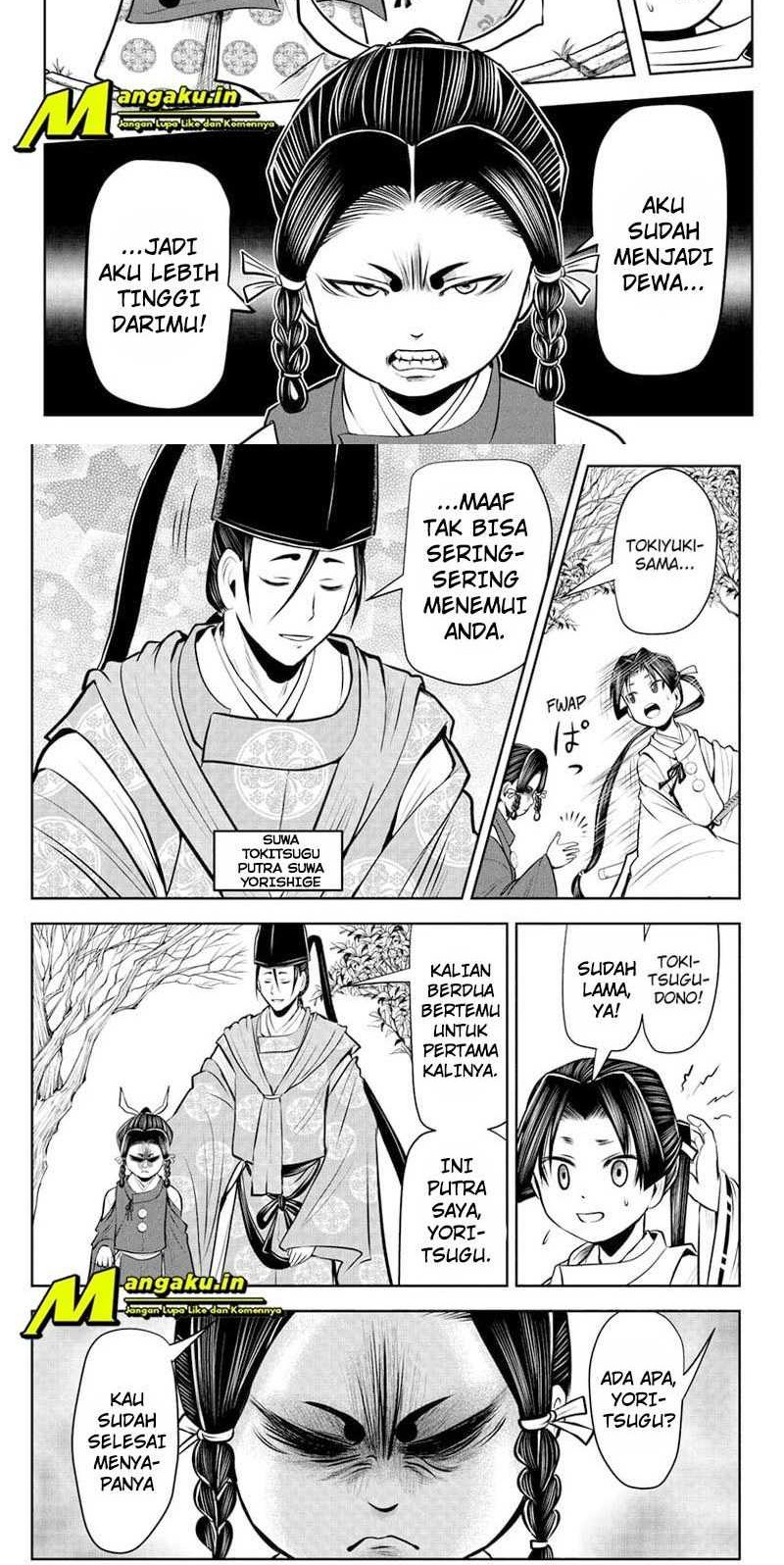 Chapter 44 - halaman 11