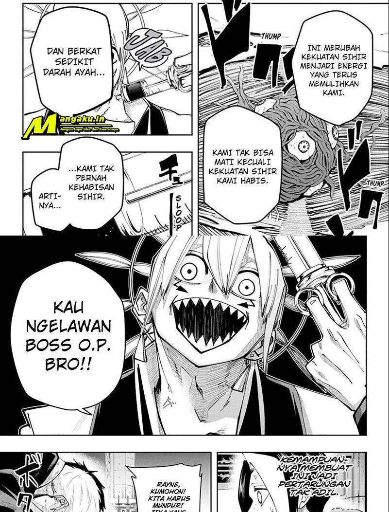 Chapter 118 - halaman 11
