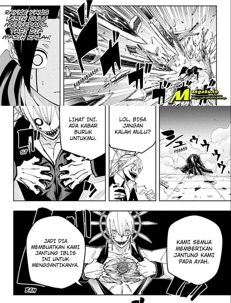 Chapter 118 - halaman 10