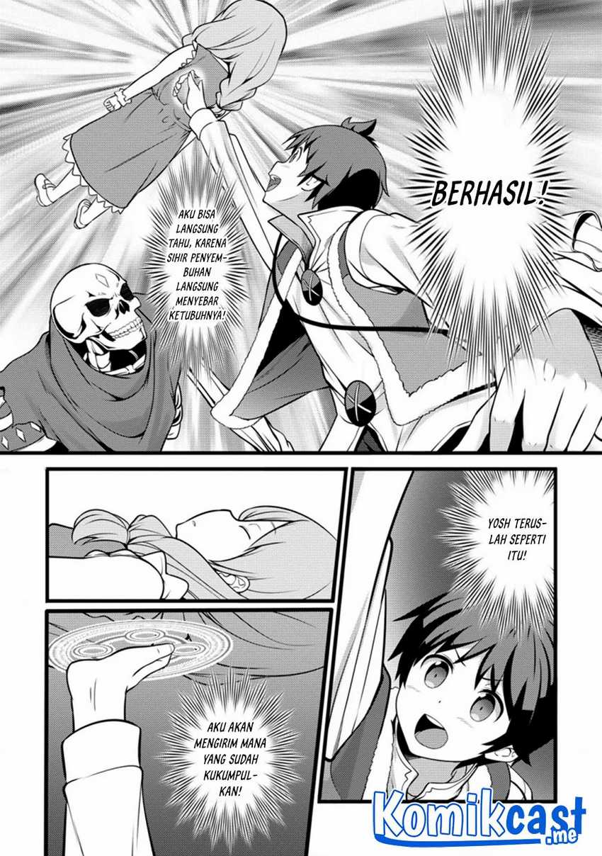 Chapter 12.2 - halaman 10