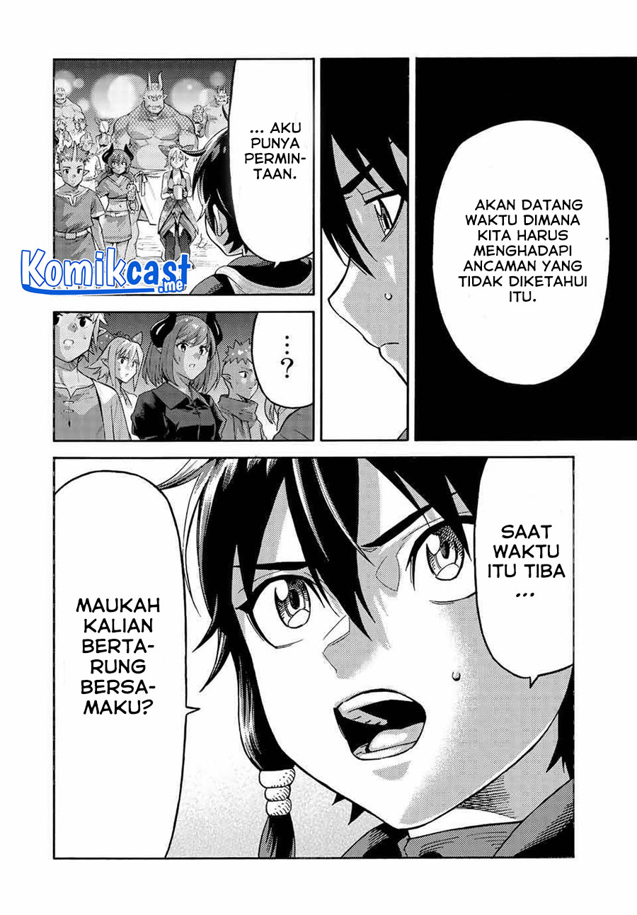 Chapter 81 - halaman 10