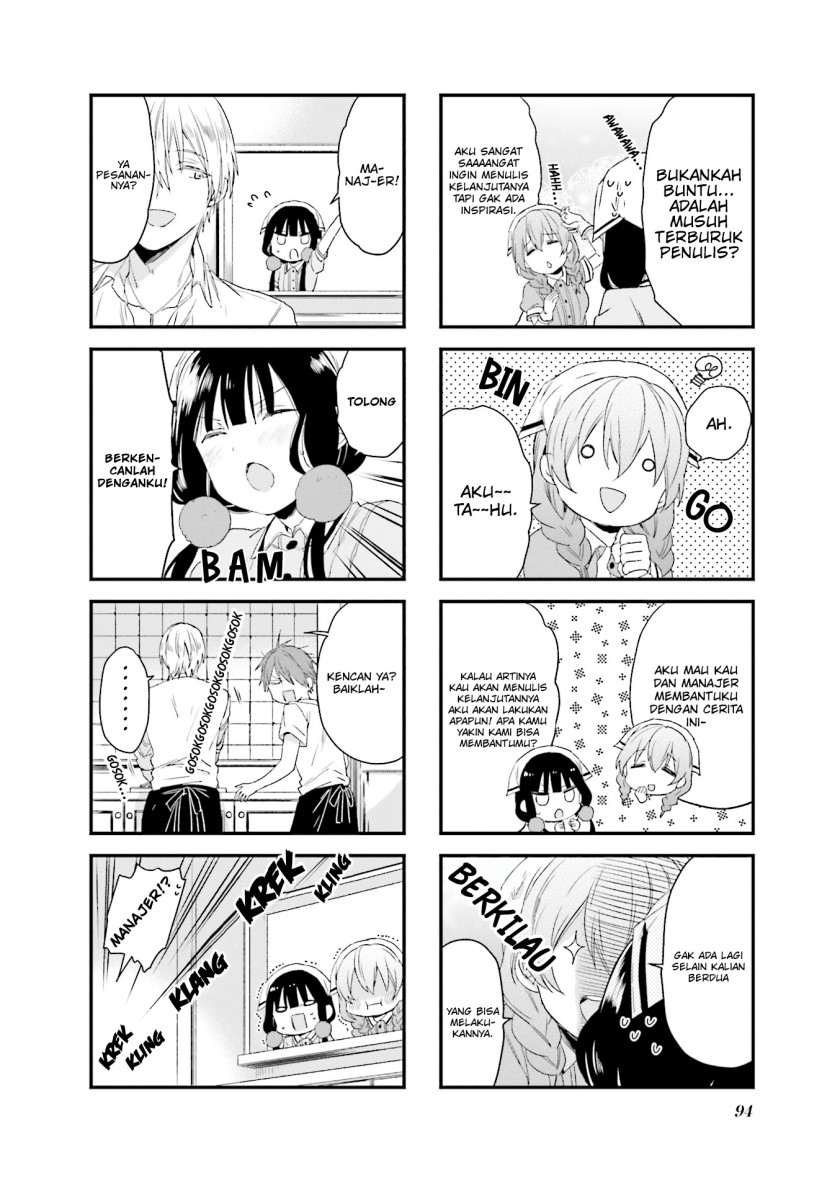 Chapter 52 - halaman 10