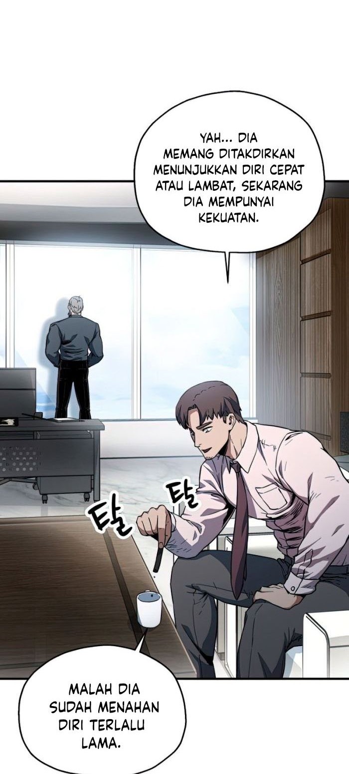 Chapter 73 - halaman 10