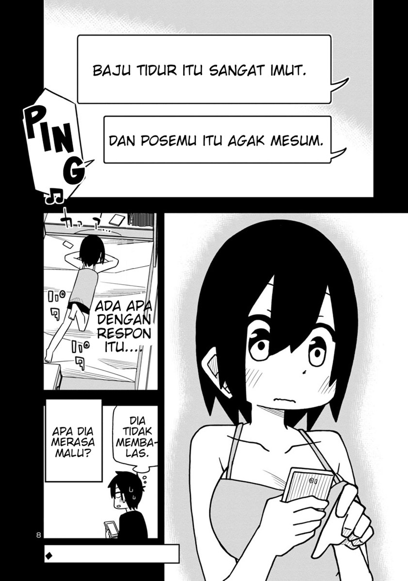 Chapter 10 - halaman 10