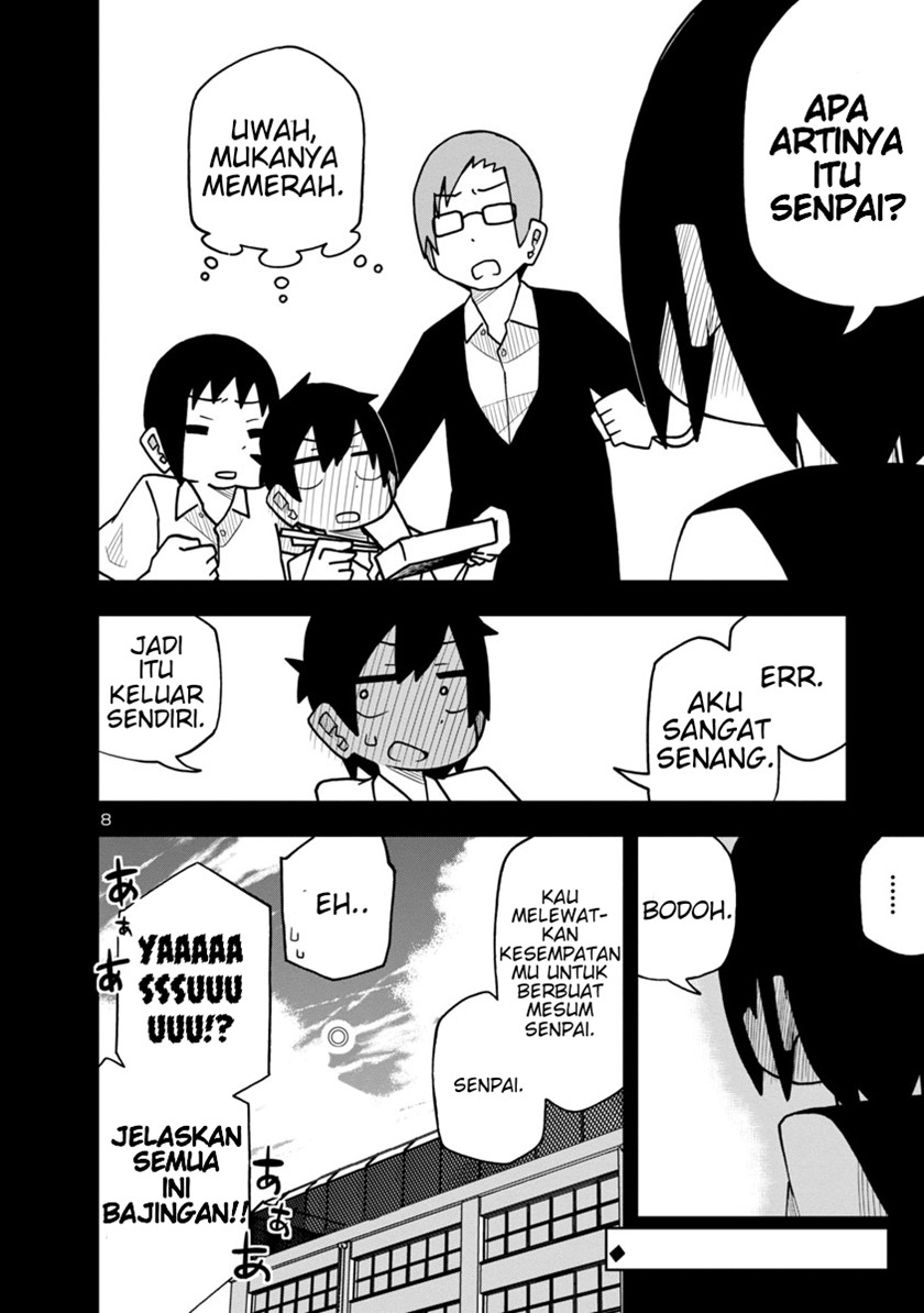 Chapter 9 - halaman 10